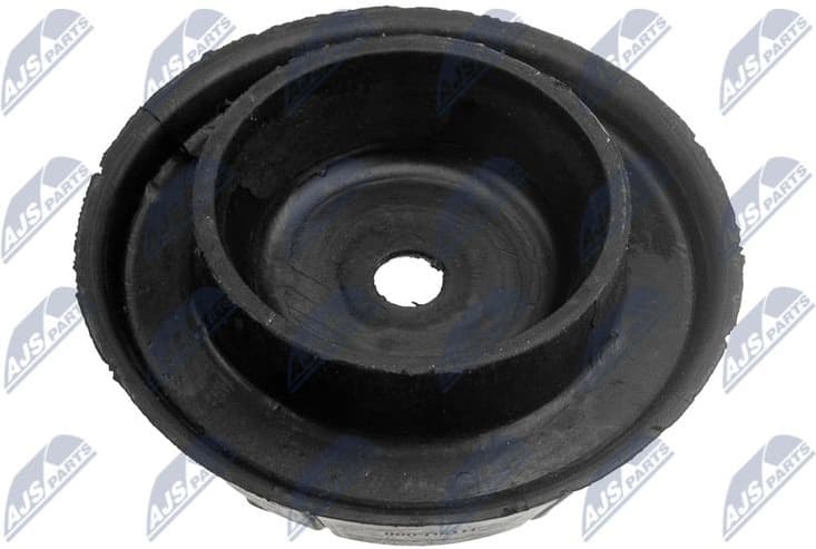 Mounting, shock absorber AD-SU-008 - image 2