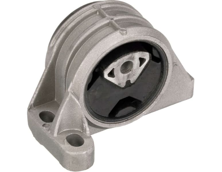 Mounting, engine ETM1827