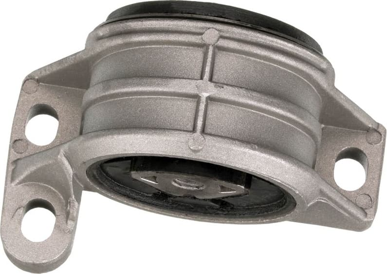 Mounting, engine ETM1827 - image 2