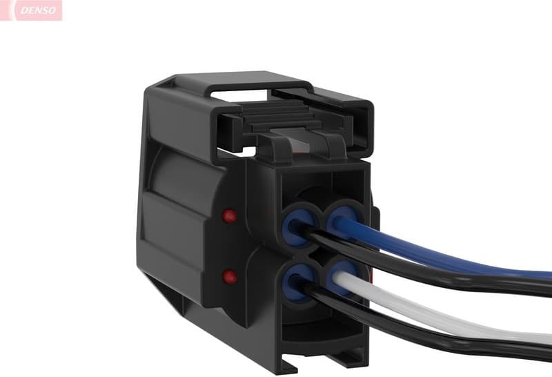 Oxygen Sensor DOX-0645 - image 4