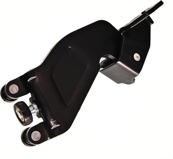 Roller Guide, sliding door 27-2085