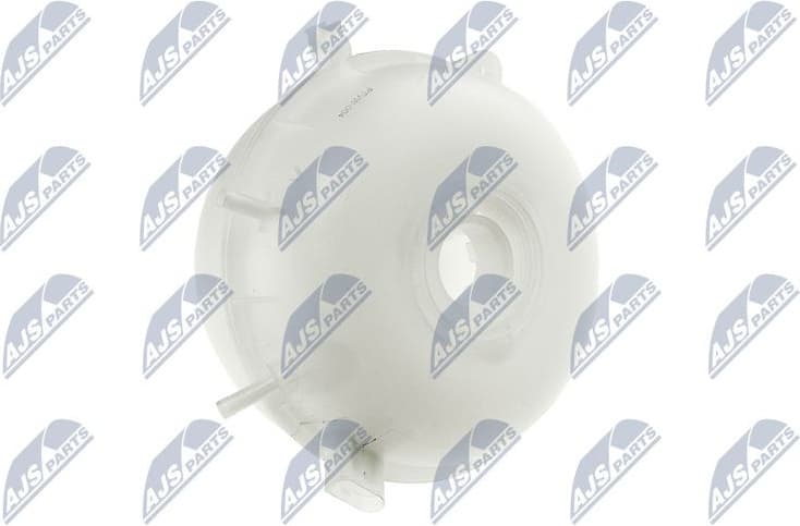 Expansion Tank, coolant CZW-VW-004