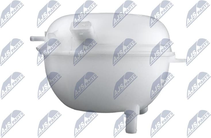 Expansion Tank, coolant CZW-VW-004 - image 5