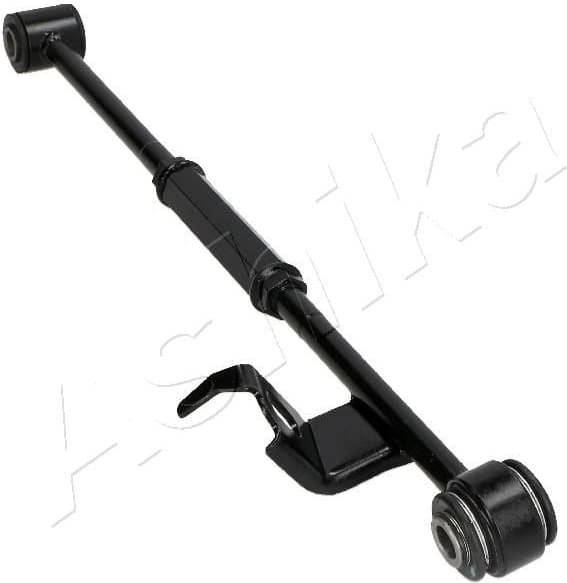 Control/Trailing Arm, wheel suspension 72-02-2022