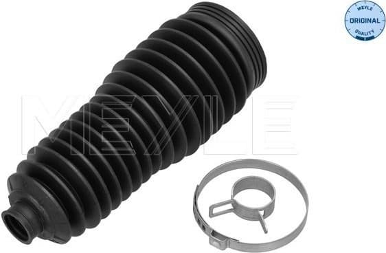Bellow Kit, steering MEYLE-ORIGINAL: True to OE. 30-14 620 0007