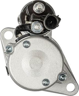 Starter 8EA 011 612-881 - image 3