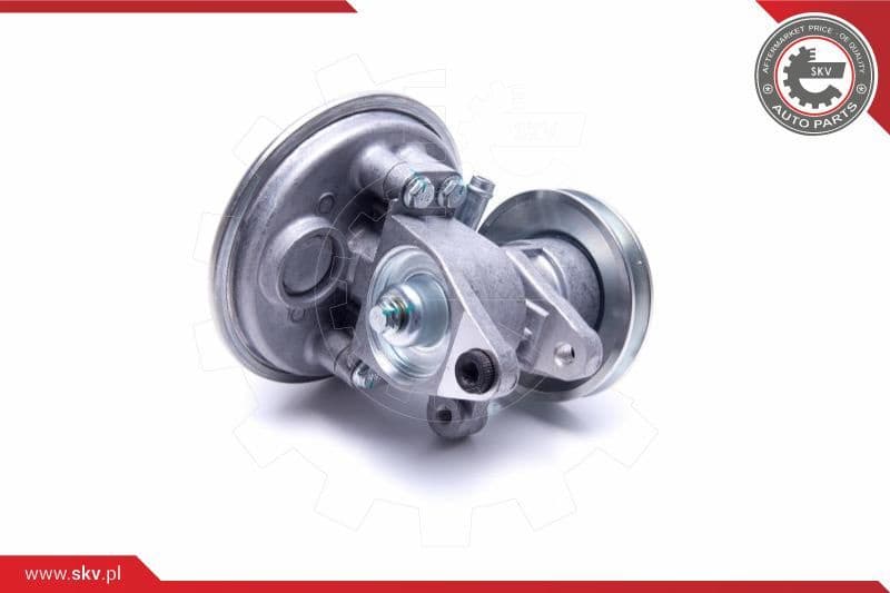 Vacuum Pump, braking system 18SKV038 - image 4