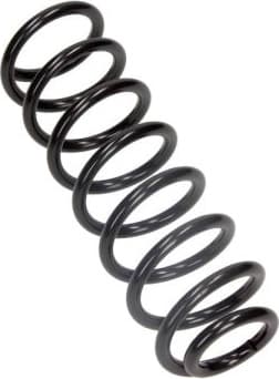 Suspension Spring 60-0180D