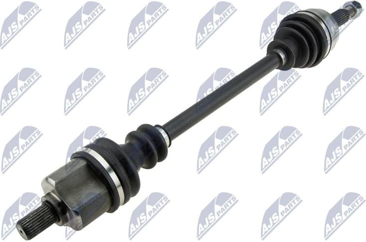 Drive Shaft NPW-RE-200 - image 2
