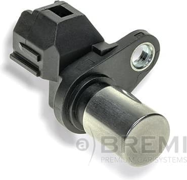 Sensor, camshaft position 60045