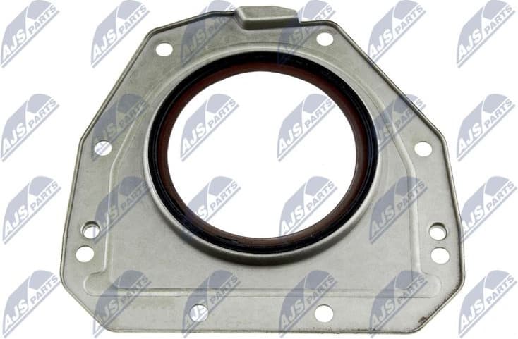 Shaft Seal, crankshaft NUP-VW-007