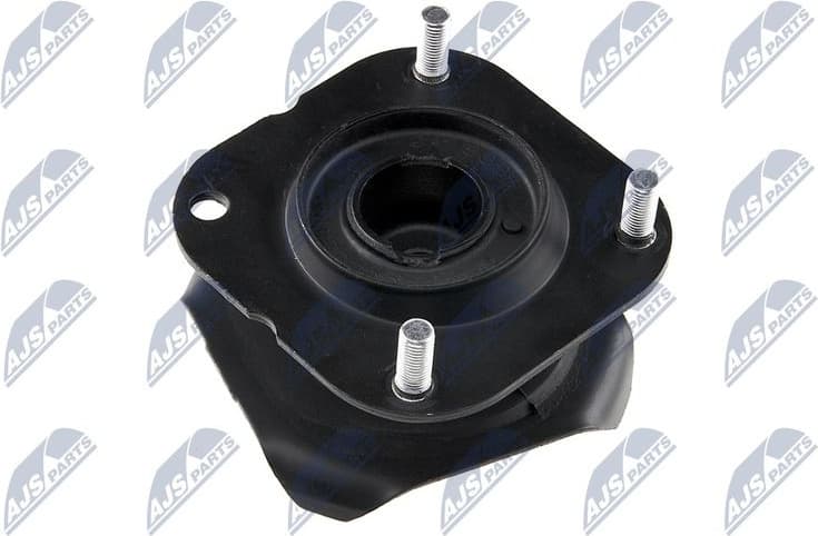 Suspension Strut Support Mount AD-MZ-033 - image 2