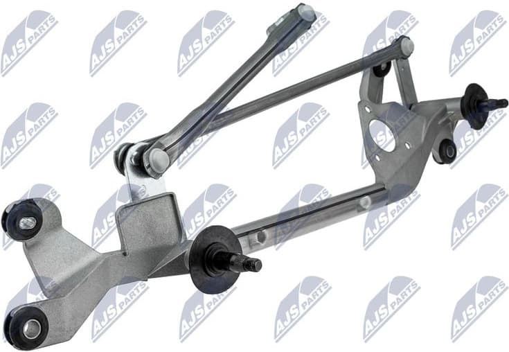 Wiper Linkage EMW-NS-007