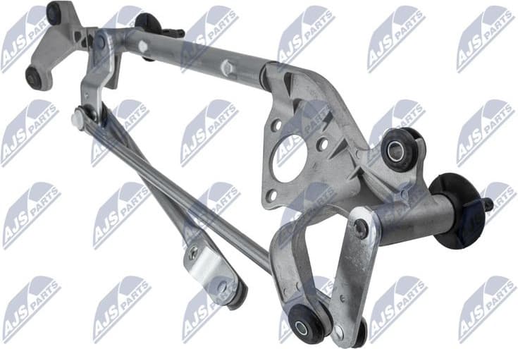 Wiper Linkage EMW-NS-007 - image 2