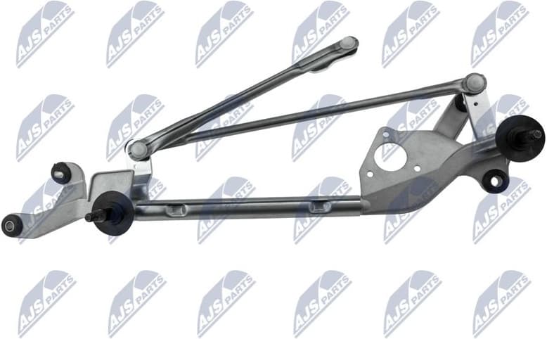Wiper Linkage EMW-NS-007 - image 3