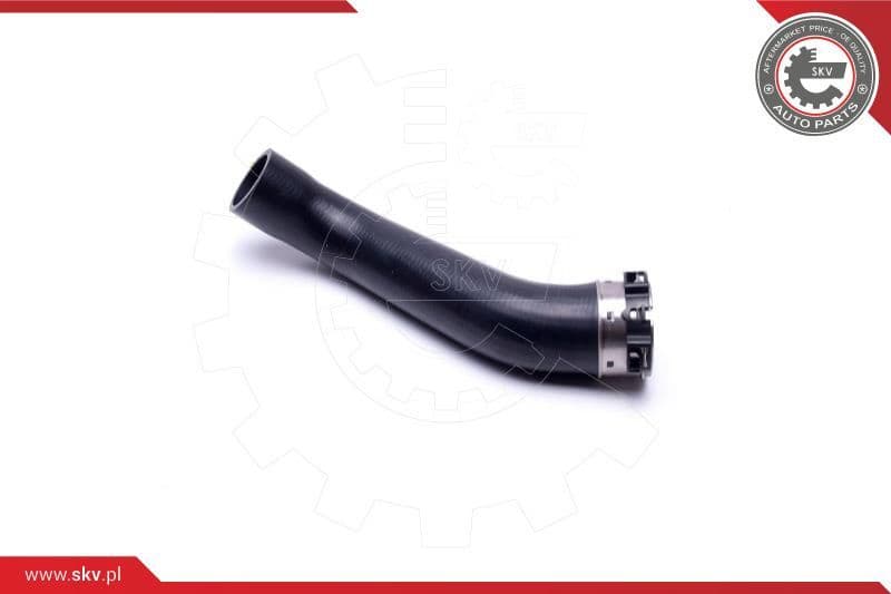 Charge Air Hose 43SKV246 - image 2