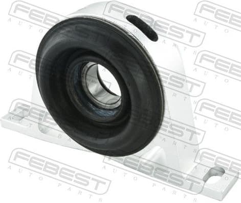 Bearing, propshaft centre bearing VWCB-2H