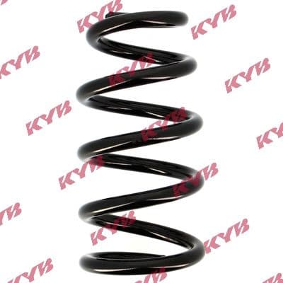 Suspension Spring K-Flex RA5228