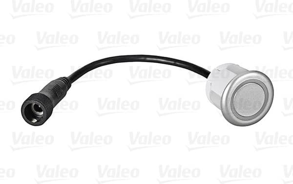 Sensor, park distance control 632207