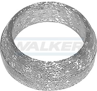 Gasket, exhaust pipe 80440 - image 2