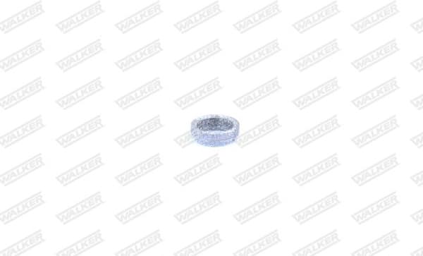 Gasket, exhaust pipe 80440 - image 6