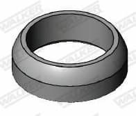 Gasket, exhaust pipe 80440 - image 10