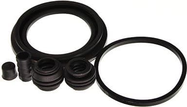 Repair Kit, brake caliper 27-1645