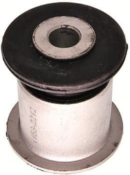 Mounting, control/trailing arm 72-6767