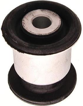 Mounting, control/trailing arm 72-6767 - image 2