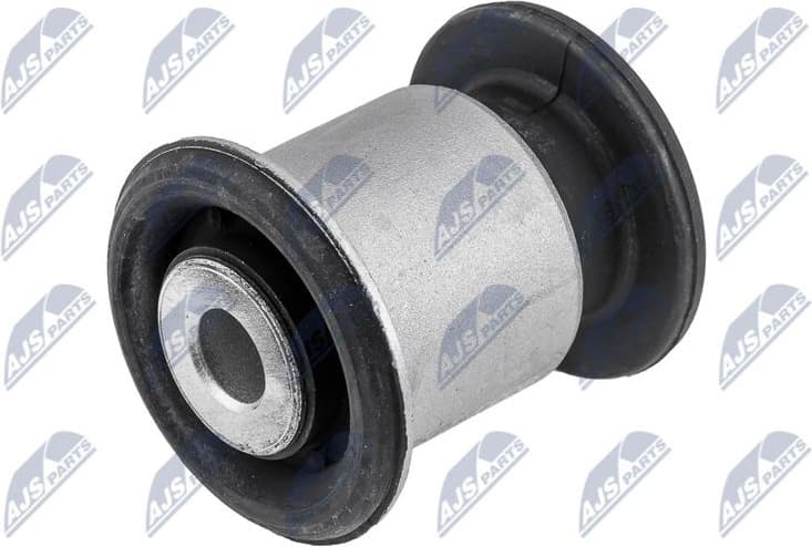 Mounting, control/trailing arm ZTT-PS-000B - image 2