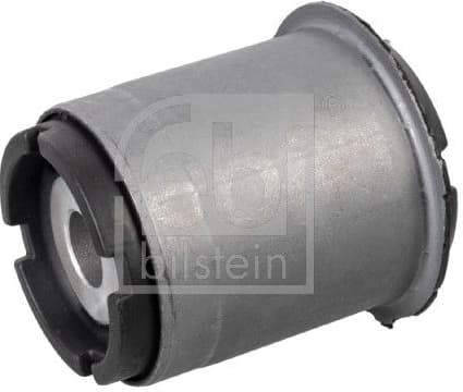 Bushing, axle beam 174209 - image 2