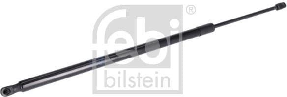 Gas Spring, boot/cargo area 179974 - image 2