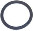 Seal Ring 897.210