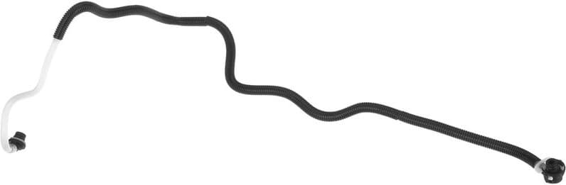Fuel Hose MFL1229