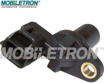 Sensor, camshaft position CS-K005