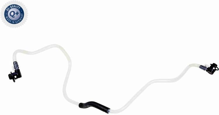 Fuel Line Original VAICO Quality V30-3041