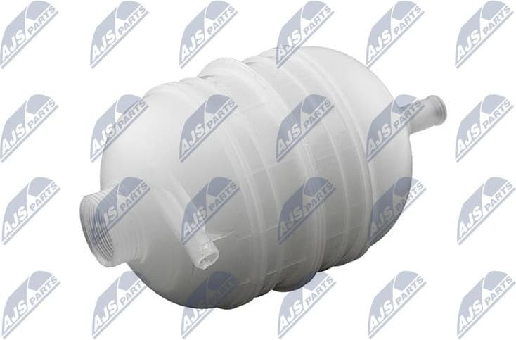 Expansion Tank, coolant CZW-PE-004 - image 2