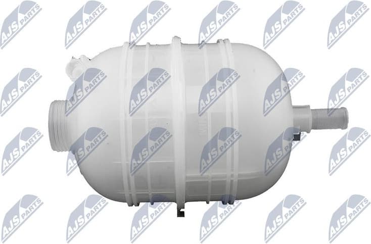 Expansion Tank, coolant CZW-PE-004 - image 5