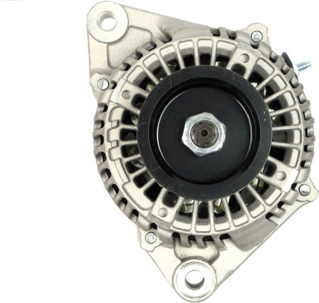 Alternator AS A6099