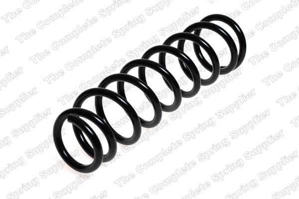 Suspension Spring 4235739
