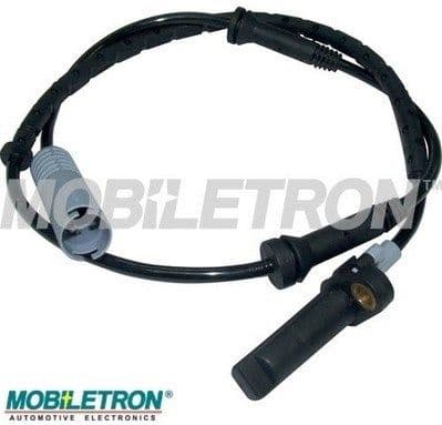 Sensor, wheel speed AB-EU078