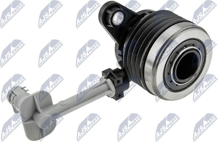 Central Slave Cylinder, clutch NWS-RE-006