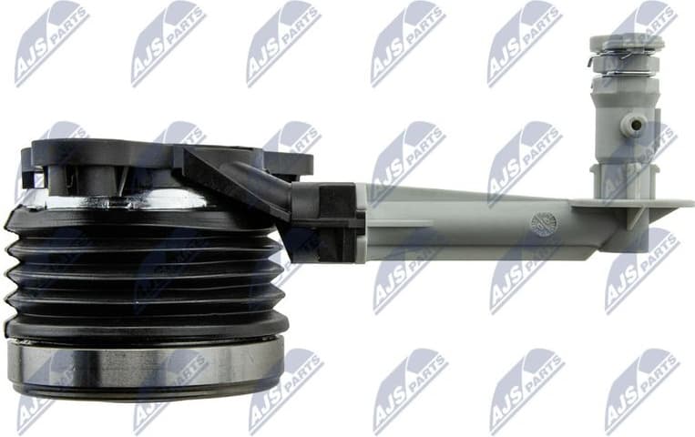 Central Slave Cylinder, clutch NWS-RE-006 - image 3