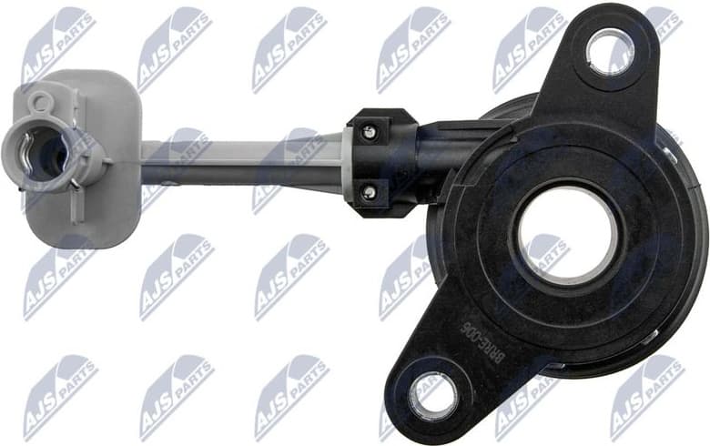 Central Slave Cylinder, clutch NWS-RE-006 - image 5