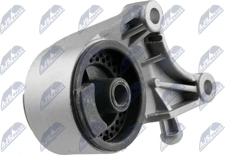 Mounting, engine ZPS-PL-036