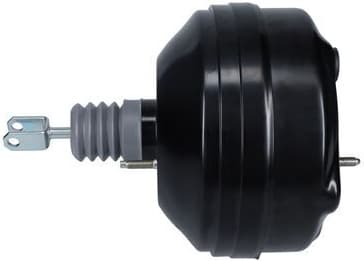 Brake Booster 0204776581 - image 2