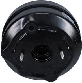 Brake Booster 0204776581 - image 3