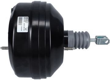 Brake Booster 0204776581 - image 4
