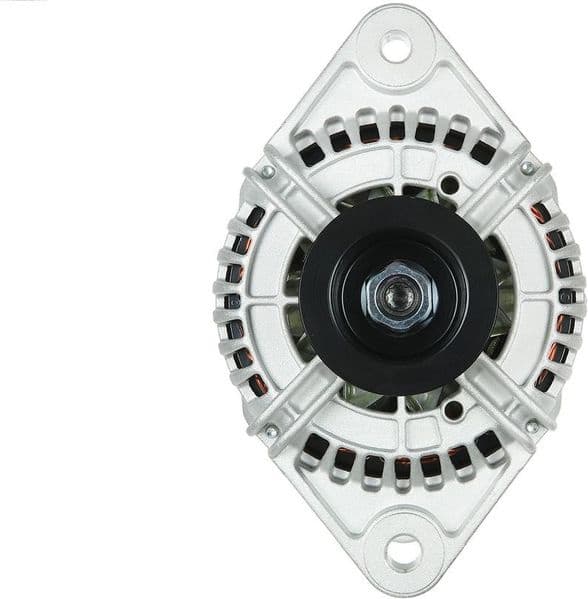 Alternator AS A0063