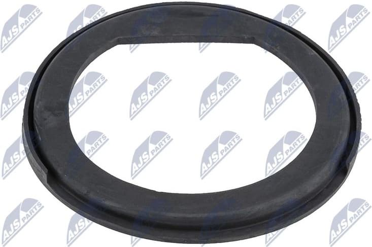 Spring Seat AD-TY-055 - image 2